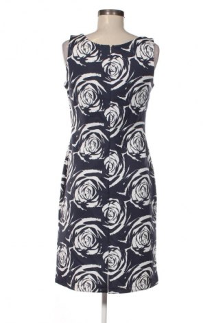 Sukienka In Shape, Rozmiar M, Kolor Kolorowy, Cena 8,99 zł