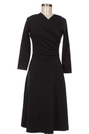Kleid In Wear, Größe M, Farbe Schwarz, Preis 81,99 €