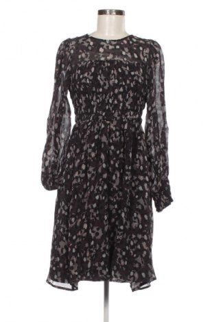 Šaty  In Wear, Velikost S, Barva Vícebarevné, Cena  949,00 Kč