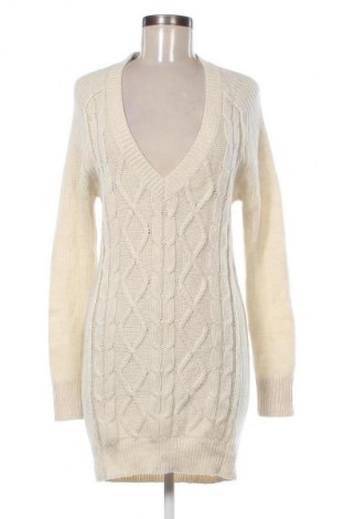 Рокля In Wear, Размер S, Цвят Бежов, Цена 14,82 €