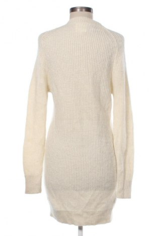 Рокля In Wear, Размер S, Цвят Бежов, Цена 14,82 €