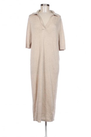 Ruha In Wear, Méret M, Szín Bézs, Ár 13 159 Ft