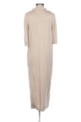 Ruha In Wear, Méret M, Szín Bézs, Ár 13 159 Ft