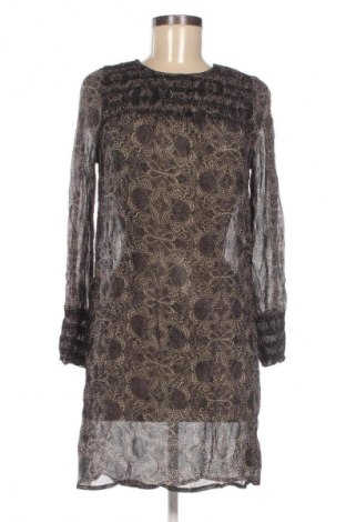 Šaty  Indiska, Velikost M, Barva Vícebarevné, Cena  239,00 Kč