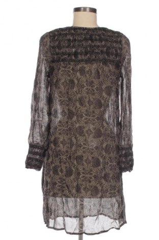 Šaty  Indiska, Velikost M, Barva Vícebarevné, Cena  239,00 Kč