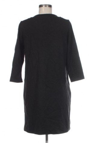 Šaty  Indiska, Veľkosť S, Farba Čierna, Cena  2,95 €