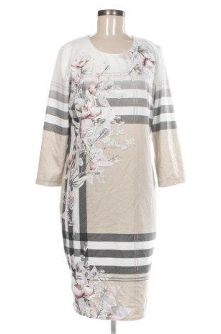 Рокля Infinite, Размер XL, Цвят Многоцветен, Цена 33,74 €