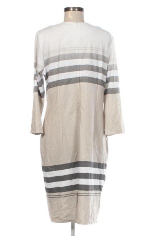 Рокля Infinite, Размер XL, Цвят Многоцветен, Цена 33,74 €