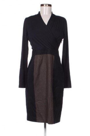 Šaty  Intrend, Velikost L, Barva Vícebarevné, Cena  872,00 Kč