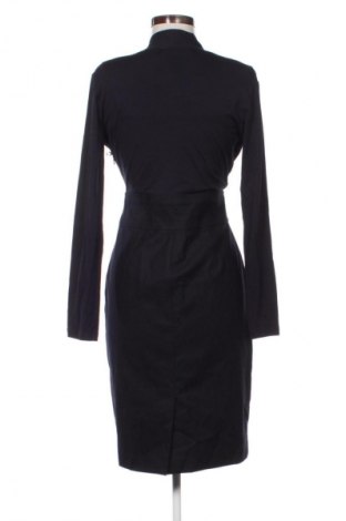 Šaty  Intrend, Velikost L, Barva Vícebarevné, Cena  872,00 Kč