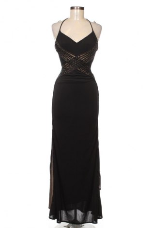 Рокля Invito, Размер M, Цвят Многоцветен, Цена 24,54 €