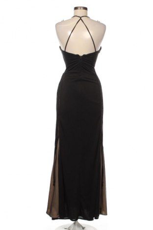 Рокля Invito, Размер M, Цвят Многоцветен, Цена 24,54 €