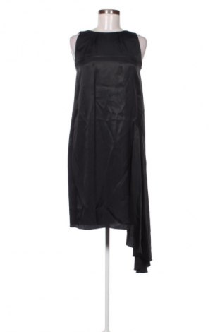 Šaty  Irina Schrotter, Veľkosť S, Farba Čierna, Cena  13,95 €