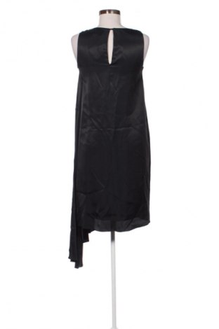 Šaty  Irina Schrotter, Veľkosť S, Farba Čierna, Cena  13,95 €