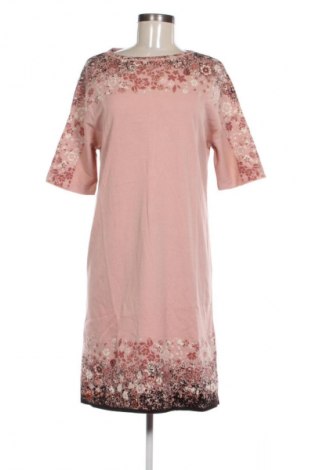 Kleid Ivko, Größe S, Farbe Mehrfarbig, Preis € 34,99