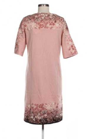 Kleid Ivko, Größe S, Farbe Mehrfarbig, Preis € 34,99