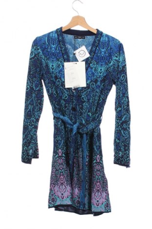 Šaty  Ivko, Velikost XS, Barva Vícebarevné, Cena  1 299,00 Kč