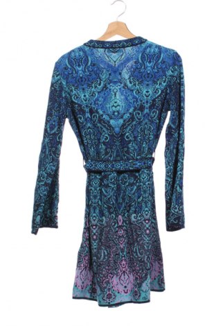 Šaty  Ivko, Velikost XS, Barva Vícebarevné, Cena  1 299,00 Kč