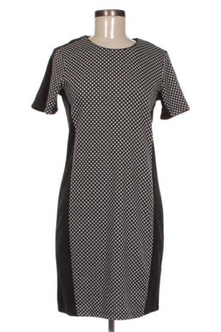 Φόρεμα Iwie, Μέγεθος S, Χρώμα Πολύχρωμο, Τιμή 9,99 €