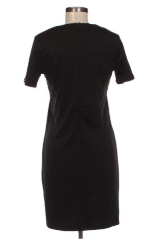 Φόρεμα Iwie, Μέγεθος S, Χρώμα Πολύχρωμο, Τιμή 9,99 €