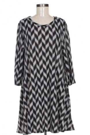 Рокля Izabel London, Размер XL, Цвят Многоцветен, Цена 8,18 €