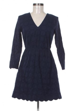 Рокля J.Crew, Размер S, Цвят Син, Цена 18,91 €