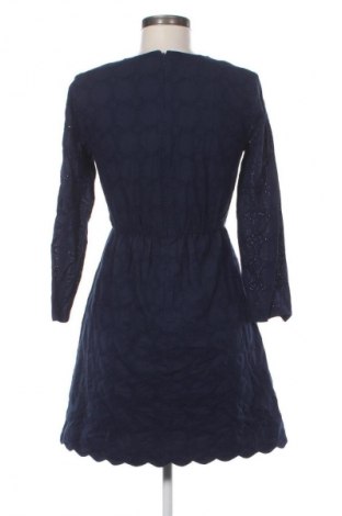 Рокля J.Crew, Размер S, Цвят Син, Цена 18,91 €