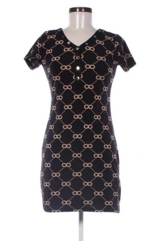 Kleid J&H Fashion, Größe XL, Farbe Mehrfarbig, Preis € 5,11