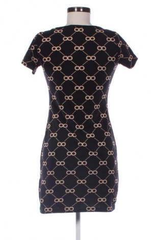 Kleid J&H Fashion, Größe XL, Farbe Mehrfarbig, Preis € 5,11