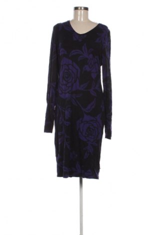Rochie JANSEN AMSTERDAM, Mărime M, Culoare Multicolor, Preț 25,99 Lei