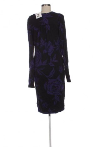 Rochie JANSEN AMSTERDAM, Mărime M, Culoare Multicolor, Preț 25,99 Lei