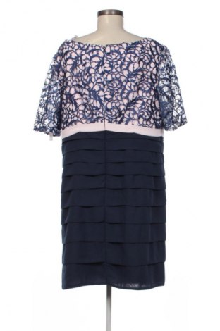 Šaty  JJ's House, Veľkosť 3XL, Farba Viacfarebná, Cena  11,95 €