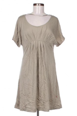 Šaty  Jackpot, Velikost L, Barva Šedá, Cena  299,00 Kč