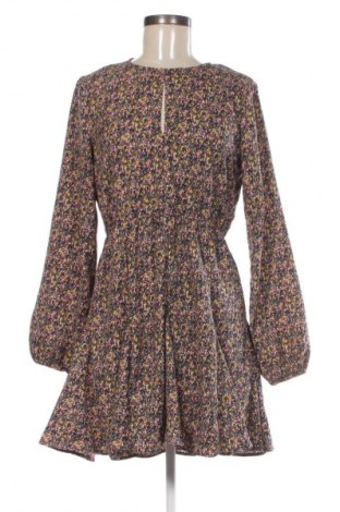 Sukienka Jacqueline De Yong, Rozmiar S, Kolor Kolorowy, Cena 12,99 zł