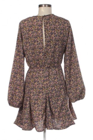 Sukienka Jacqueline De Yong, Rozmiar S, Kolor Kolorowy, Cena 12,99 zł