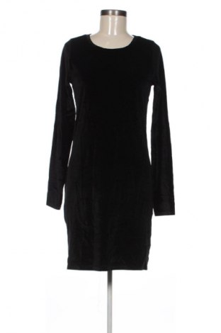 Šaty  Jacqueline De Yong, Veľkosť M, Farba Čierna, Cena  2,95 €