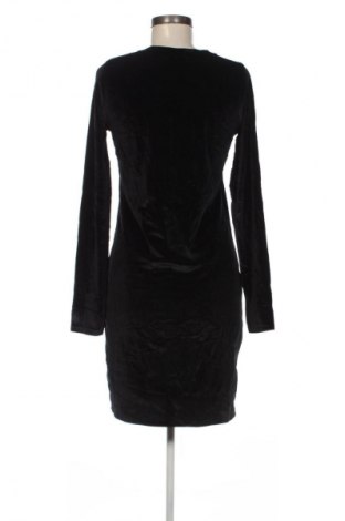 Šaty  Jacqueline De Yong, Veľkosť M, Farba Čierna, Cena  2,95 €