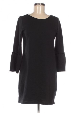 Рокля Jacqueline De Yong, Размер S, Цвят Черен, Цена 3,06 €