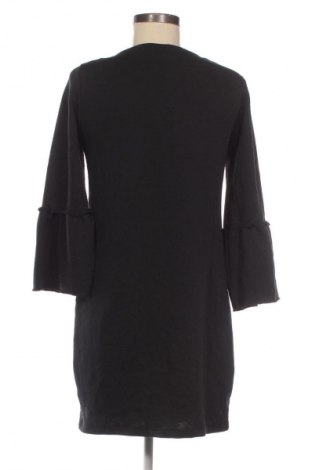 Рокля Jacqueline De Yong, Размер S, Цвят Черен, Цена 3,06 €