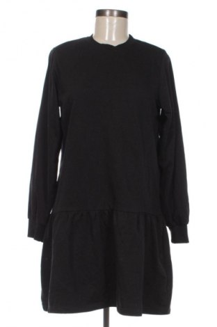 Sukienka Jacqueline De Yong, Rozmiar S, Kolor Czarny, Cena 8,99 zł