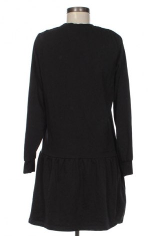 Sukienka Jacqueline De Yong, Rozmiar S, Kolor Czarny, Cena 8,99 zł