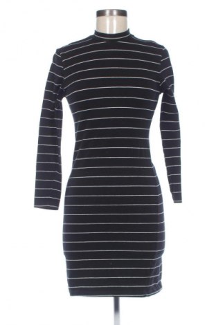 Рокля Jacqueline De Yong, Размер M, Цвят Черен, Цена 6,64 €