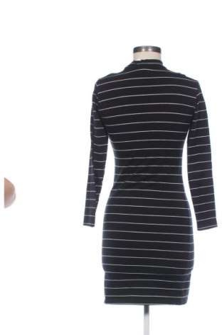 Рокля Jacqueline De Yong, Размер M, Цвят Черен, Цена 6,64 €