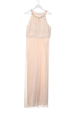 Kleid Jake*s, Größe XL, Farbe Mehrfarbig, Preis 19,53 €