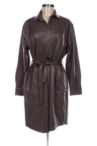 Рокля Jake*s, Размер L, Цвят Сив, Цена 19,94 €