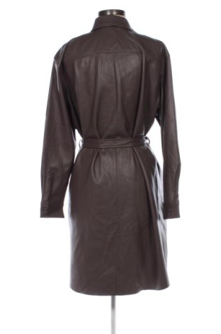 Рокля Jake*s, Размер L, Цвят Сив, Цена 19,94 €