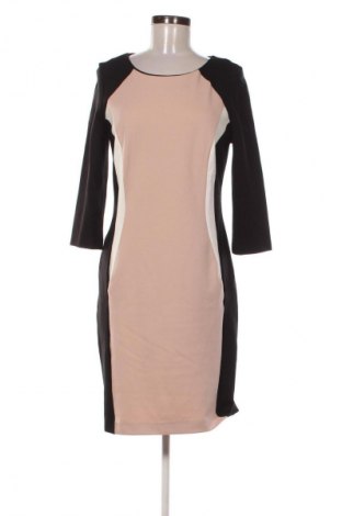 Šaty  Jake*s, Velikost M, Barva Vícebarevné, Cena  269,00 Kč