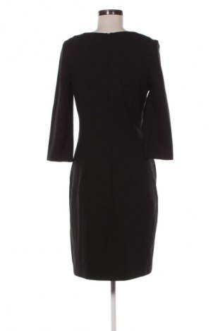 Šaty  Jake*s, Velikost M, Barva Vícebarevné, Cena  269,00 Kč