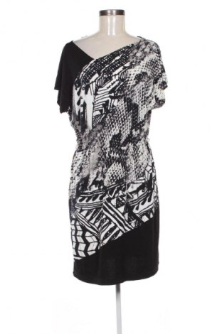 Kleid Jake*s, Größe M, Farbe Mehrfarbig, Preis 5,99 €