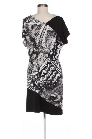 Kleid Jake*s, Größe M, Farbe Mehrfarbig, Preis 5,99 €